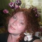 Домработница, посёлок городского типа Зеленоградский, улица Зелёный Город, Ярославское шоссе, Галина Викторовна