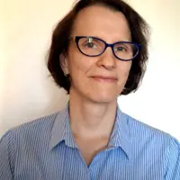 Няня, Домодедово, улица Дружбы, Домодедово, Марина Петровна