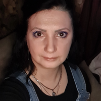 Няня, Москва, Скобелевская улица, Улица Скобелевская, Екатерина Александровна