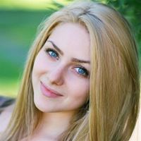 Домработница, Санкт-Петербург, улица Руставели, Академическая, Татьяна Ивановна