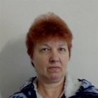 Сиделка, , , Камышин, Любовь Николаевна