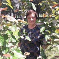 Няня, Новосибирск, улица Фадеева, Северный, Ольга Николаевна