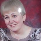 Няня, Видное, , Видное, Зоя Анатольевна