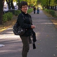 Домработница, Санкт-Петербург, улица Карбышева, Площадь Мужества, Гузель Минияровна