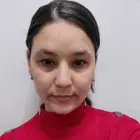 Сиделка,, улица Лётчика Ульянина, Внуково, Ирина Владимировна