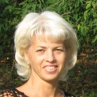 Няня, Москва, улица Кедрова, Академическая, Алла Алексеевна