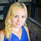 Няня, Санкт-Петербург, улица Кораблестроителей, Приморская, Татьяна Вениаминовна