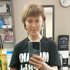 Няня, Одинцово,, Одинцово, Екатерина Александровна