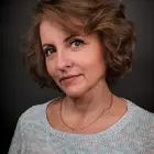 Няня, Москва, улица Амундсена, Свиблово, Людмила Александровна