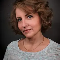 Няня, Москва,, Свиблово, Елена Владимировна