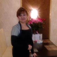 Няня, Санкт-Петербург, проспект Авиаконструкторов, Комендантский проспект, Самира Шарабаддиновна