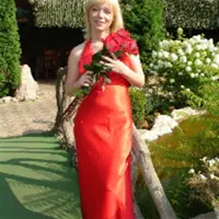 Домработница, Домодедово,, Домодедово, Татьяна Николаевна