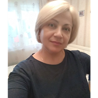 Домработница, рабочий посёлок Нахабино,, Волоколамское шоссе, Надежда Николаевна
