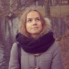 Няня, Санкт-Петербург, Садовая улица, Садовая, Анастасия Алексеевна