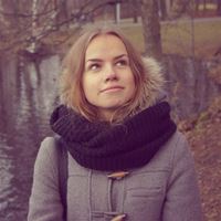 Няня, Санкт-Петербург, проспект Римского-Корсакова, Садовая, Анна Витальевна