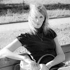 Няня, Ярославль, улица Бабича, Ярославль, Наталья Владимировна