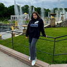 Няня, посёлок Парголово, улица Архитектора Белова, Парнас, Анастасия Витальевна