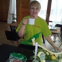 Сиделка, Москва, Востряковский проезд, Бирюлево Западное, Елена Евгеньевна