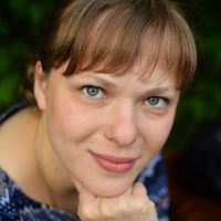 Няня, Москва, улица Сокольнический Вал, Сокольники, Наталья Александровна