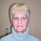 Сиделка, посёлок городского типа Красково, улица Карла Маркса, Томилино, Елена 