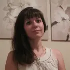 Репетитор, деревня Всеволодово, , Электросталь, Оксана Анатольевна