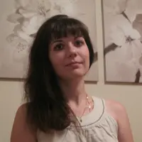 Репетитор, деревня Всеволодово, , Электросталь, Оксана Анатольевна