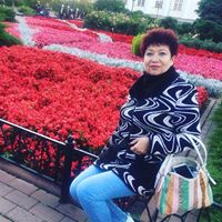Няня, , , Щукинская, Людмила Николаевна