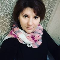 Няня, Одинцово,, Одинцово, Ольга Владимировна