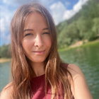 Психолог, Казань, улица Павлюхина, Суконная Слобода, Анна