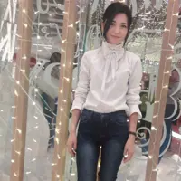 Домработница, Химки, Молодёжная улица, Куркино, Нурмира Маратовна