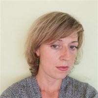 Домработница, Санкт-Петербург, Ивановская улица, Ломоносовская, Марина Сергеевна