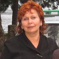 Няня, Санкт-Петербург, улица Верности, Пискаревка, Вера Анатольевна