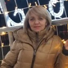 Няня, Москва,, Печатники, Марина Николаевна