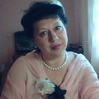 Няня, Нижний Новгород,, мкр Мещерское озеро, Ирина