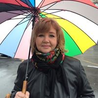 Домработница, Москва, Авиамоторная улица, Авиамоторная, Лёля Геннадьевна