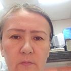 Сиделка, Москва, Ферганский проезд, Лермонтовский проспект, Дилфуза Тургуновна