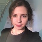 Няня, , , Адмиралтейская, Анна Ивановна