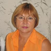 Няня, Санкт-Петербург, проспект Науки, Академическая, Валентина Васильевна