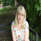 Сиделка, Москва, Оранжерейная улица, Косино, Наталья Анатольевна