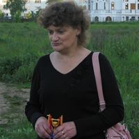 Домработница, Мытищи, Олимпийский проспект, Мытищи, Марина Евгеньевна