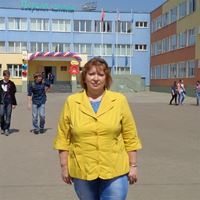 Няня, Звенигород, Игнатьевская улица, Звенигород, Светлана Валентиновна