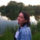 Няня, Пушкино, улица Тургенева, Пушкино, Люсьена Сергеевна