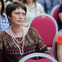 Няня, Санкт-Петербург, улица Воскова, Горьковская, Елена Викторовна