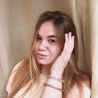 Няня, Верхняя Пышма,, Верхняя Пышма, Ева