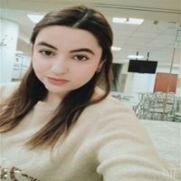 Домработница, Москва, Нагатинская набережная, Коломенская, Гулнара 