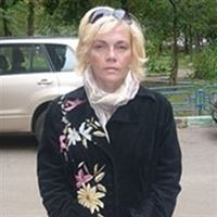 Домработница, Москва, улица Зои и Александра Космодемьянских, Войковская, Анастасия Сергеевна