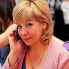 Няня, Москва, улица Металлургов, Перово, Наталья Николаевна