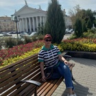 Сиделка,,, Развилка, Елена Витальевна