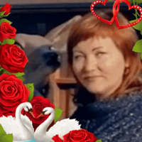 Няня, Кемерово,, в районе Южный, Елена Владимировна