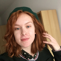 Репетитор, Санкт-Петербург, Невский проспект, Площадь Александра Невского, Мария Сергеевна